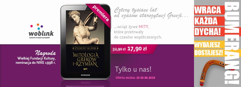 Mitologia Ebook